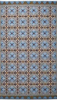 Art 3 0697-q03 XS